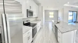 Picture of 14181 Carberry St, Fort Myers, FL 33905