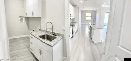 Picture of 14181 Carberry St, Fort Myers, FL 33905