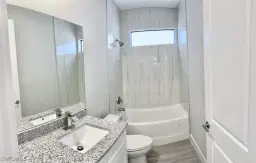 Picture of 14181 Carberry St, Fort Myers, FL 33905