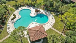 Picture of 3219 Horse Carriage Way 2, Naples, FL 34105