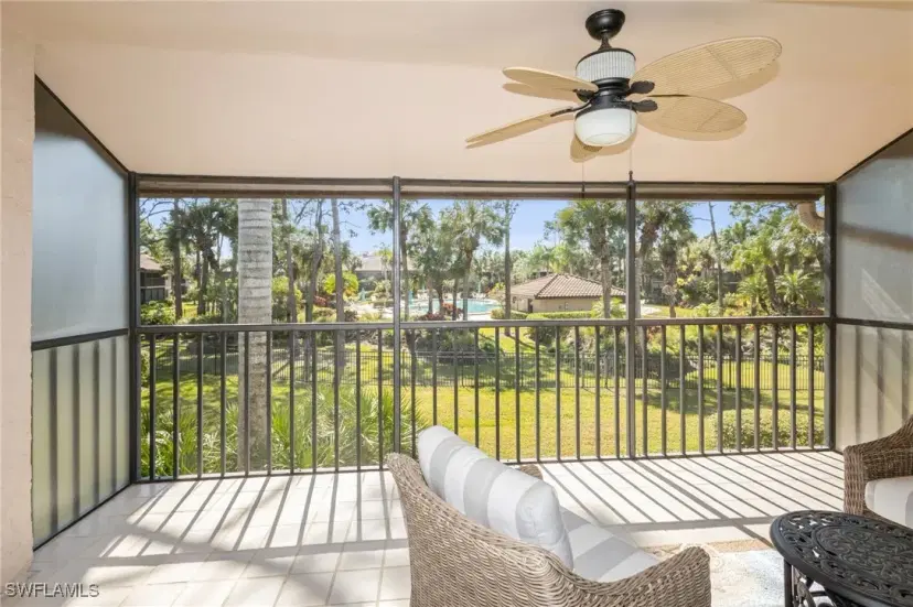 Picture of 3219 Horse Carriage Way 2, Naples FL 34105