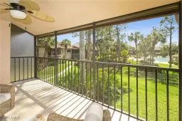 Picture of 3219 Horse Carriage Way 2, Naples, FL 34105