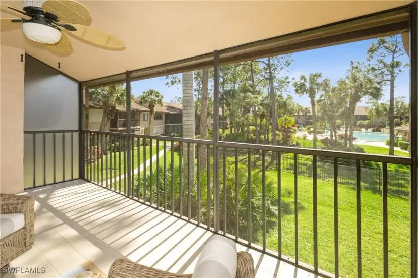 Picture of 3219 Horse Carriage Way 2, Naples FL 34105