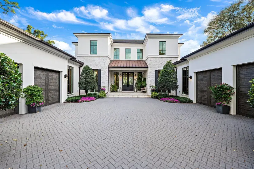 Picture of 12880 Marsh Landing, Palm Beach Gardens FL 33418