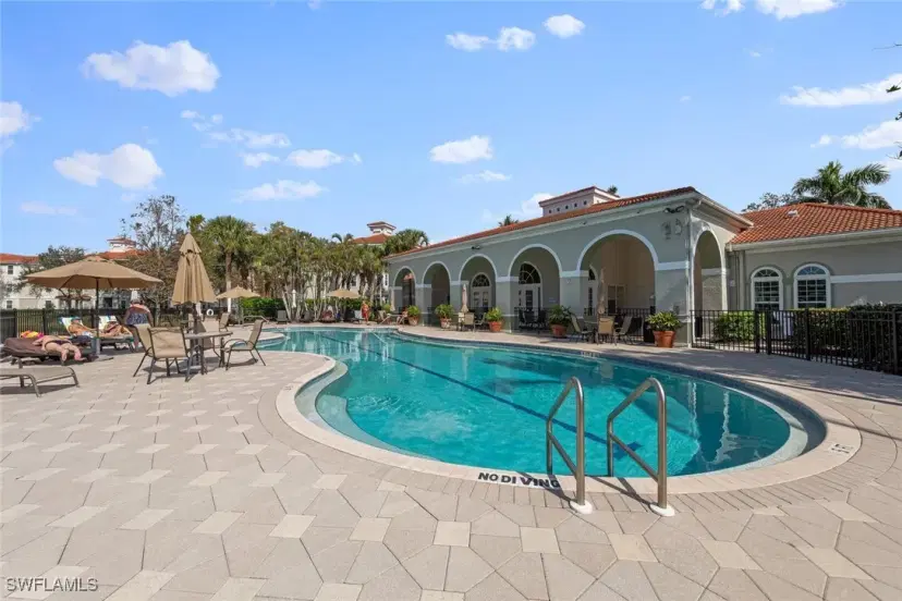 Picture of 23710 Walden Center Dr 210, Estero FL 34134