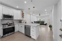 Picture of 23710 Walden Center Dr 210, Estero, FL 34134