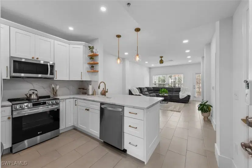 Picture of 23710 Walden Center Dr 210, Estero FL 34134