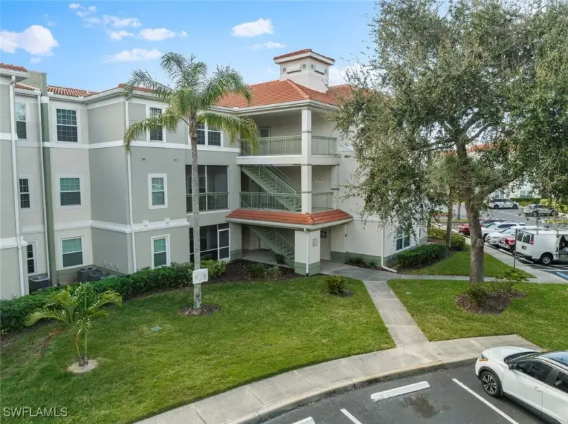 Picture of 23710 Walden Center Dr 210, Estero FL 34134