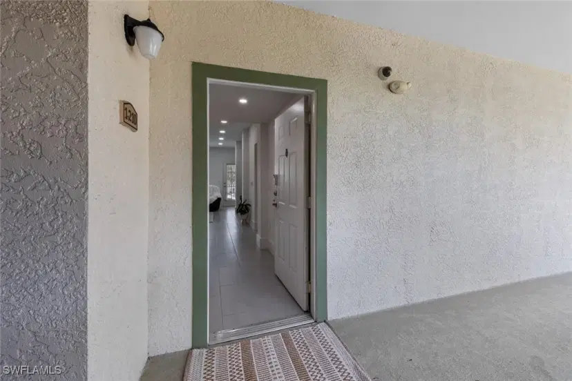 Picture of 23710 Walden Center Dr 210, Estero FL 34134