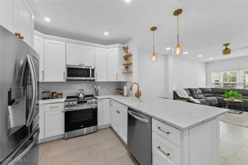 Picture of 23710 Walden Center Dr 210, Estero FL 34134