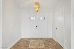 Picture of 7095 Beardsley St, Englewood, FL 34224