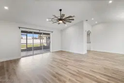 Picture of 7095 Beardsley St, Englewood, FL 34224