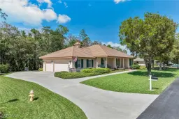 Picture of 11360 Salix Ct, Fort Myers, FL 33966