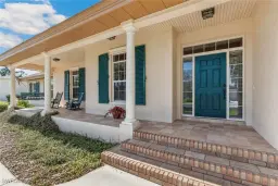 Picture of 11360 Salix Ct, Fort Myers, FL 33966
