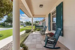 Picture of 11360 Salix Ct, Fort Myers, FL 33966