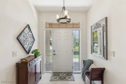 Picture of 11360 Salix Ct, Fort Myers, FL 33966