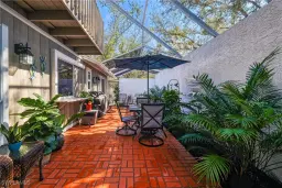 Picture of 13750 Downing Ln 4, Fort Myers, FL 33919