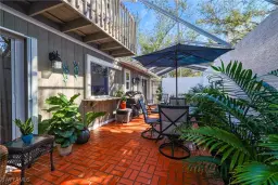 Picture of 13750 Downing Ln 4, Fort Myers, FL 33919
