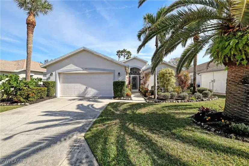 Picture of 21489 Sheridan Run, Estero FL 33928