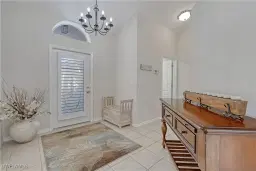 Picture of 21489 Sheridan Run, Estero, FL 33928