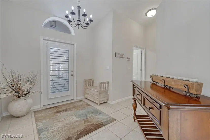 Picture of 21489 Sheridan Run, Estero FL 33928