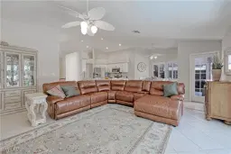 Picture of 21489 Sheridan Run, Estero, FL 33928