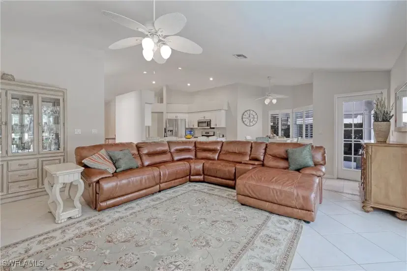 Picture of 21489 Sheridan Run, Estero FL 33928