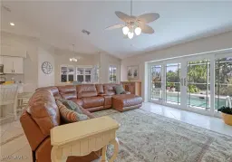 Picture of 21489 Sheridan Run, Estero, FL 33928