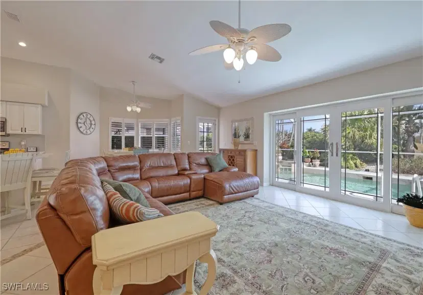 Picture of 21489 Sheridan Run, Estero FL 33928
