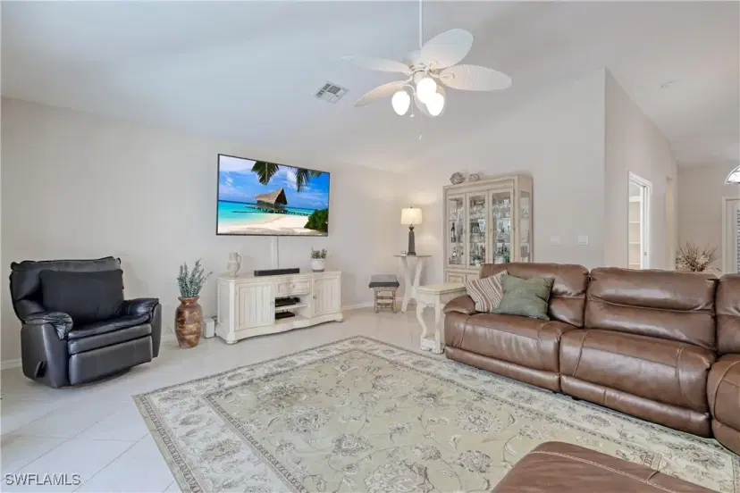 Picture of 21489 Sheridan Run, Estero FL 33928