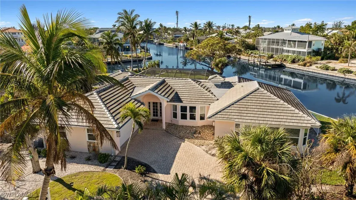 Picture of 985 Oyster Ct, Sanibel, FL 33957