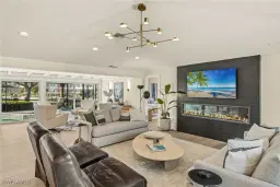Picture of 985 Oyster Ct, Sanibel, FL 33957