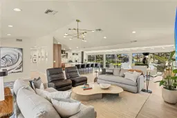 Picture of 985 Oyster Ct, Sanibel, FL 33957
