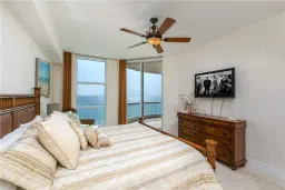 Picture of 16051 Collins Ave 1202, Sunny Isles Beach, FL 33160