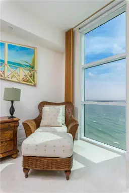 Picture of 16051 Collins Ave 1202, Sunny Isles Beach, FL 33160