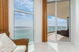 Picture of 16051 Collins Ave 1202, Sunny Isles Beach, FL 33160