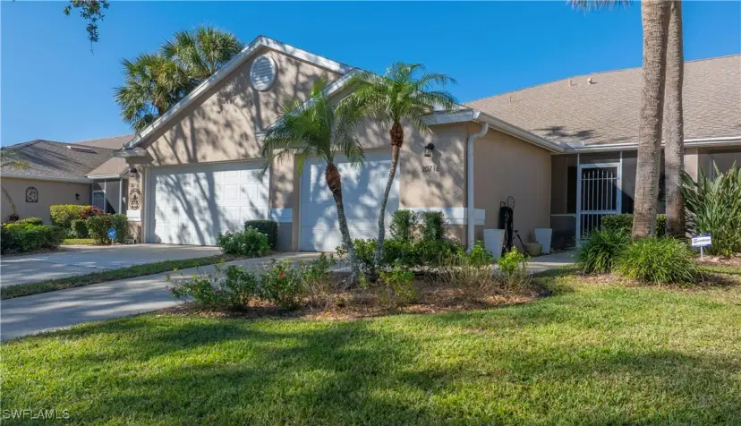 Picture of 20716 Country Barn, Estero FL 33928-4308