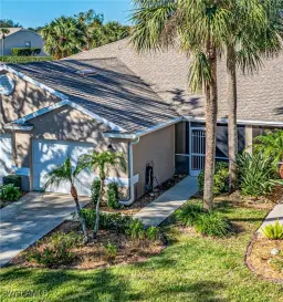 Picture of 20716 Country Barn, Estero, FL 33928-4308