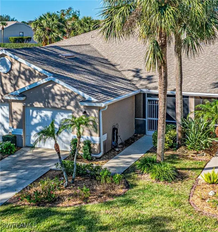 Picture of 20716 Country Barn, Estero FL 33928-4308