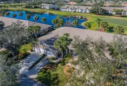 Picture of 20716 Country Barn, Estero, FL 33928-4308