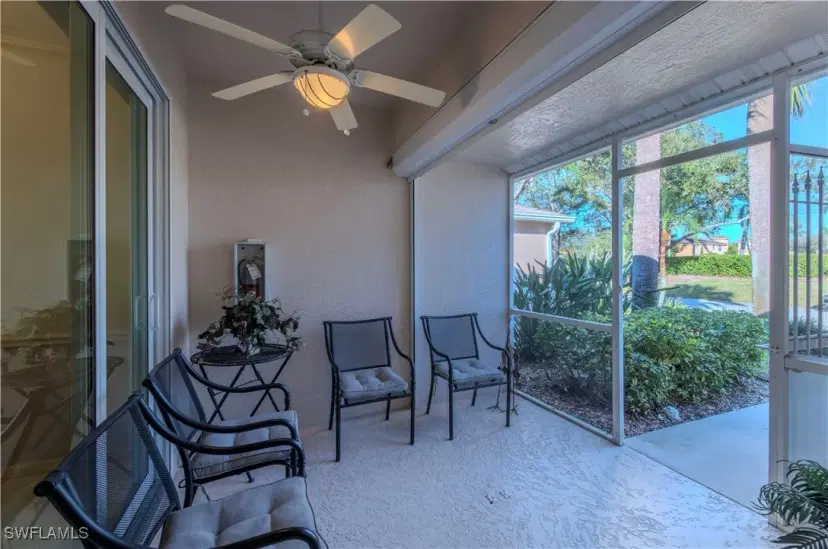 Picture of 20716 Country Barn, Estero FL 33928-4308