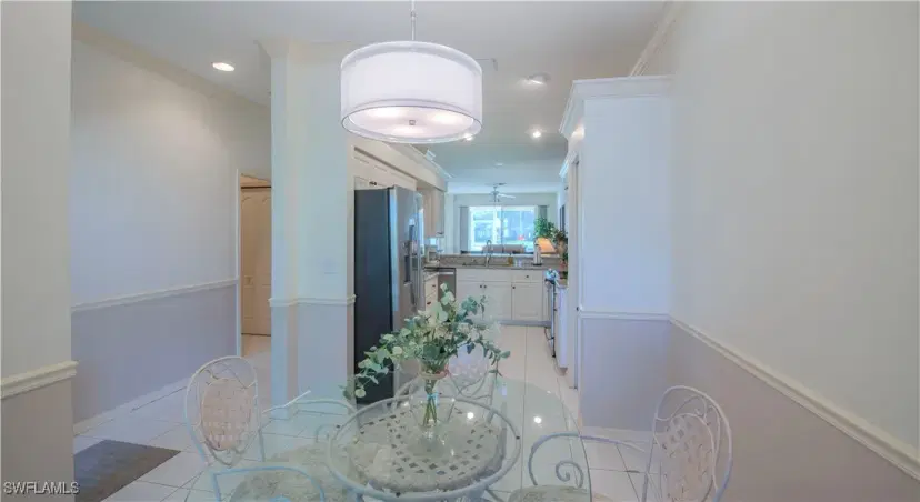 Picture of 20716 Country Barn, Estero FL 33928-4308