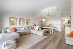 Picture of 300 Golfview Road 503, North Palm Beach, FL 33408