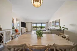 Picture of 300 Golfview Road 503, North Palm Beach, FL 33408