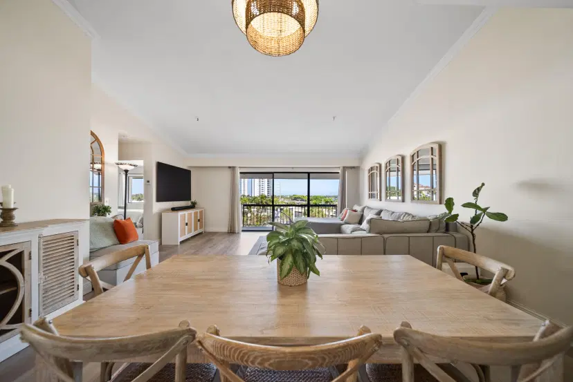 Picture of 300 Golfview Road 503, North Palm Beach FL 33408
