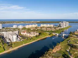 Picture of 300 Golfview Road 503, North Palm Beach, FL 33408