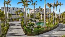 Picture of 2549 W Gulf Dr 106, Sanibel, FL 33957