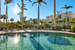 Picture of 2549 W Gulf Dr 106, Sanibel, FL 33957