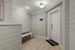 Picture of 2549 W Gulf Dr 106, Sanibel, FL 33957