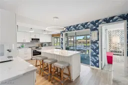 Picture of 1050 Clarellen Dr, Fort Myers, FL 33919